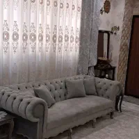 90-متر-فول