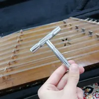سنتور