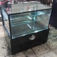 شوکیک