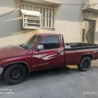 ماشین مدل پلاک قشم