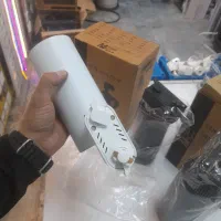 چراغ ریلی ۳۵ وات مدیا(۱ سال ضمانت)