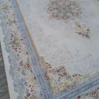 فرش ۹متری ۲تخته