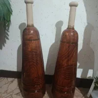 میل باستانی