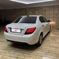 دنا پلاس دنده اقساط