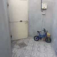 آپارتمان