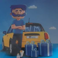 کارت تخفیف بیمه ثالث و بدنه