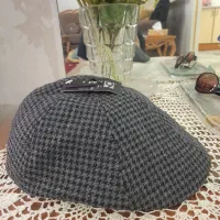 کلاه ایرلندی  نو
