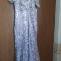 لباس مجلسی.کت و شلوار