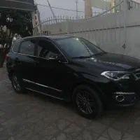 تیگو ۵|خودرو سواری و وانت|پاکدشت, پاکدشت (مامازند)|دیوار