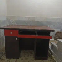میز تحریر