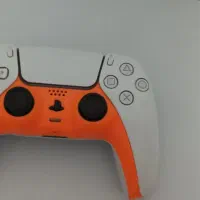 ps5 standard|کنسول، بازی ویدئویی و آنلاین|بندرعباس, |دیوار