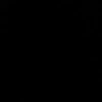 نیاز به سرمایه گذار برای راه اندازی آموزشگاه