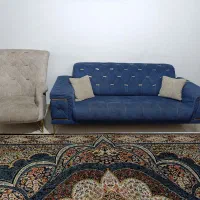 مبل