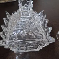 ظروف جی سی سی