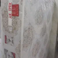 خوشخواب ایپک نونو
