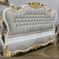 سرویس خواب مدل افسون