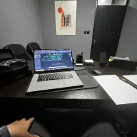 نیازمند مهندس ابنیه و راه سازی جهت رتبه بندی