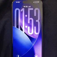 (فوری) Iphone 15 pro
