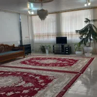 اقامتگاه-مهر-سرا