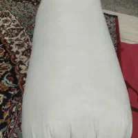 فروش بالشت الیاف
