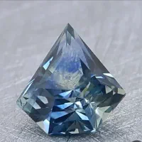 تراش