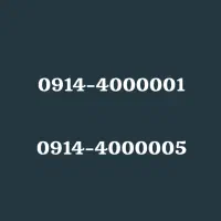 4000001---0914
