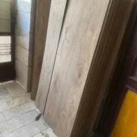 پارکت / لمینت / کفپوش چوبی  ۱۵ متر (متری ۵۰۰)