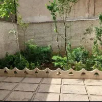 اجاره منزل مسکونی تجاری درسرطاف