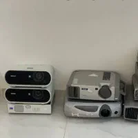 خرید راحت راباماتجربه کنید