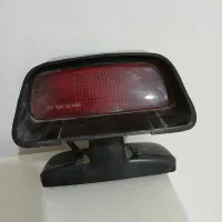 چراغ|ابزارآلات|بروجرد, |دیوار
