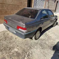 روا مدل ۸۵ دوگانه کارخانه