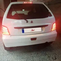 فروش یک دستگاه پراید111