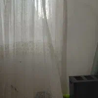 پرده شش متری