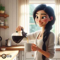 نیروی نظافت و خدمات