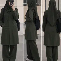 فرم مدرسه