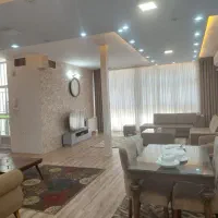 سوییت|اجارهٔ کوتاه‌مدت آپارتمان و سوئیت|خرم‌آباد, |دیوار