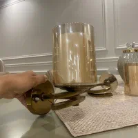 دیوار کوب