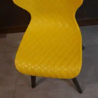 فروش میز و صندلی و ظروف کافه رستوران