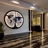 150متر-3خواب-بهترین-فرعی-دروس