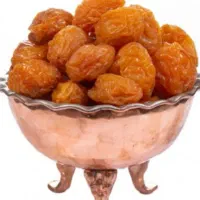 خشک کردن میوه باغ داران عزیز