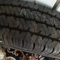 مزدا|خودرو سواری و وانت|آق قلا, |دیوار