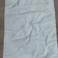 گونی آرد