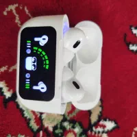 ایرپاد معاوضه با (همه چی)