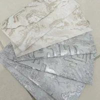 پاکت هدیه و سکه شیک