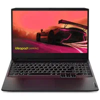 Lenovo gaming 3 15ach6