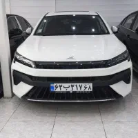 کی ام سی J7 مدل 1403