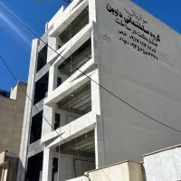 مشارکت در ساخت فدک فضل اباد هرمزگان