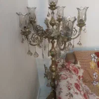 کنار سالنی برنز