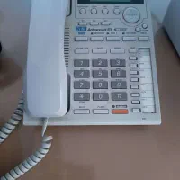 فروش خط تلفن با شماره رند777