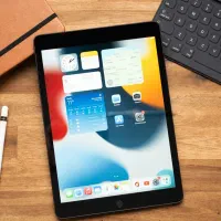آیپد نسل 9 حافظه 64GB